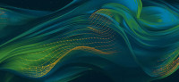 Altair Unveils Altair HyperWorks 2025