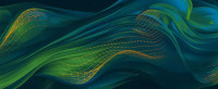 Altair HyperWorks 2025.1 Release Available