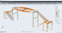 Altair Accelerates Simulation-Driven Design in Latest Release of Altair Inspire