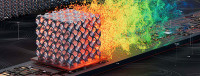 Altair HyperWorks Release Is Out