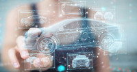 Altair Joins Project to Transform Vehicle Manufacturing