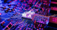 Altair and Munich Technical School Partner on Quantum Computing