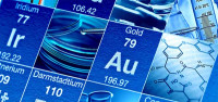 Altair Introduces Altair Material Data Center