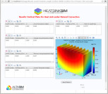 The Implications of Simulation’s App-ification
