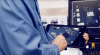Altium Takes PCB Design and Realization to the Next Dimension 
