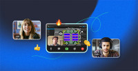 Requirements and Systems Portal App Available on Altium Cloud Platform