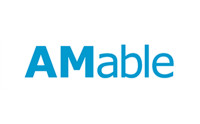 EU Program Supports SME Adoption of 3D Printing