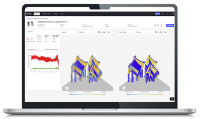 1000 Kelvin Integrates AI-Driven AMAIZE into EOS Software