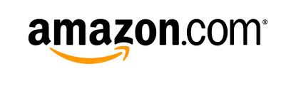Amazon Launches 3D Printing Services
