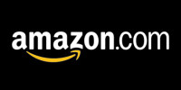 3D Scanning Tests the Waters at Amazon