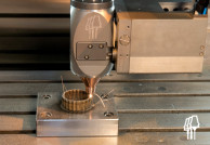 Designing for the Future of Manufacturing