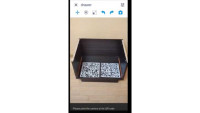 Editor’s Pick: View 3D CAD Models in Mobile Augmented Reality