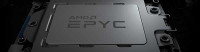 New 2nd Gen AMD EPYC Processors Hit Market
