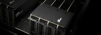 Koi Computers’ HPC Servers Feature AMD Instinct MI100 Accelerator