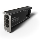 AMD Releases More Powerful Radeon PRO GPUs