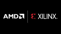 AMD Set to Buy Xilinx, Challenging NVIDIA in HPC