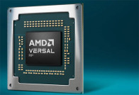 AMD Introduces Versal RF Series Adaptive SoCs