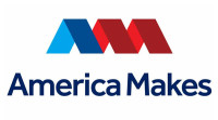 Learn to Design for Additive Manufacturing