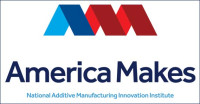 America Makes Announces Fourth Project Call Winners