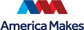 America Makes Names Winners of Project Call Worth $1.7M