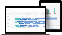 AMFG Advances End-to-End AM Workflow