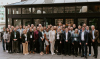 AMGTA Convenes at Summit to Promote Sustainable AM