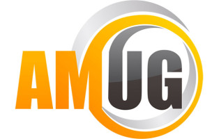 Additive Manufacturing in 2026: From…