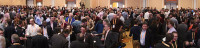 AMUG 2019 Preview