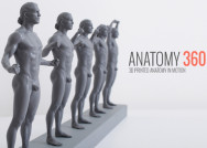 3D Printing as Inspiration