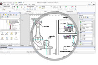 ARES Commander 2016 Released