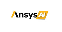 Ansys Advances AI Innovations
