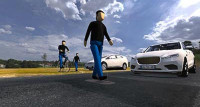Ansys 2020 R2 Launched