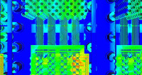 Ansys Thermal and Multiphysics Solutions Certified