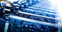 Ansys Access Available on Microsoft Azure Cloud