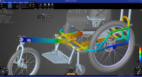 Editor’s Pick: Refine product design faster with upfront simulation