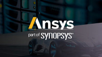Synopsys Finalizes Acquisition of Ansys