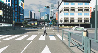 Self-Driving Cars are Leveling Up in Autonomy