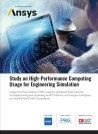 FREE WEBINAR: Making the Case for Cloud-Enabled Simulation