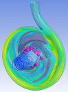 ANSYS, PTC Partner To Bring Simulation to the Industrial Internet of Things