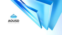Schneider Electric, AVEVA, ETAP Join Alliance for OpenUsD