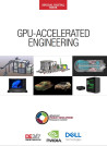 GPU-Accelerated Engineering