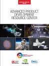Advanced Product Development Resource Center Digital Issue