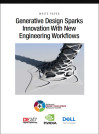 Generative Design Sparks Innovation