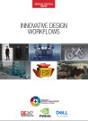 Innovative Design Workflows