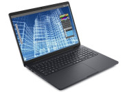 New Dell AI PC Portfolio