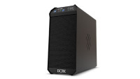 BOXX Workstation Upgrades to Intel Core 14th Gen Processors