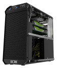 Editor’s Pick: BOXX Unveils New Flagship Workstation