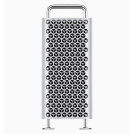 High-Performance AMD Radeon GPUs to Power All-New Mac Pro