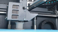 Araqev Tackles 3D Printing Quality Control