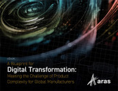Meeting the Challenge of Product Complexity for Global Manufacturers